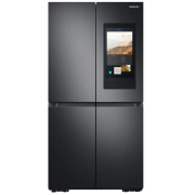Fisher & paykel rf306rdwx1 online